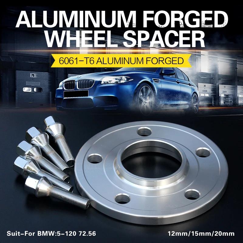  ̼  Ʈ, BMW X6 F01 F02 F03 F04 F06 F07 F10 F11 F12 F13 F18 M14x1.25, 12mm, 15mm, 20mm, 5x120 72.56mm, 2 ǽ